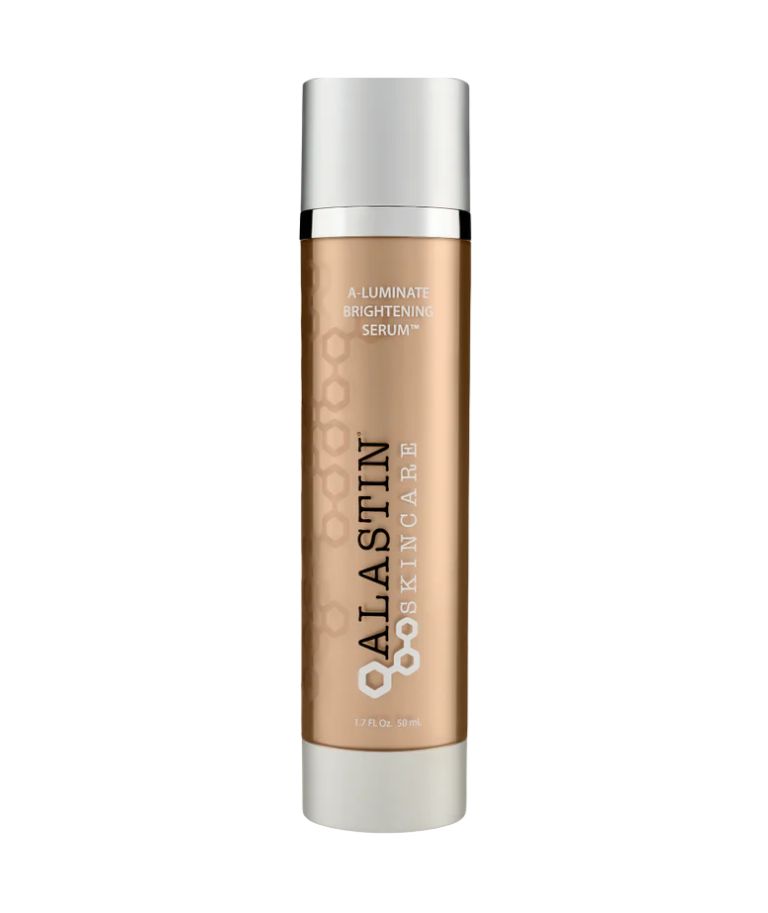 Alastin A-Luminate,
