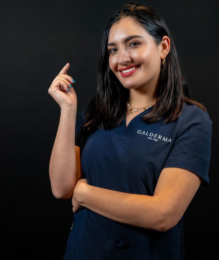 Dra Nuria Rico, Médico Estético, Tijuana Dra Nuria Rico, Médico Estético, Tijuana