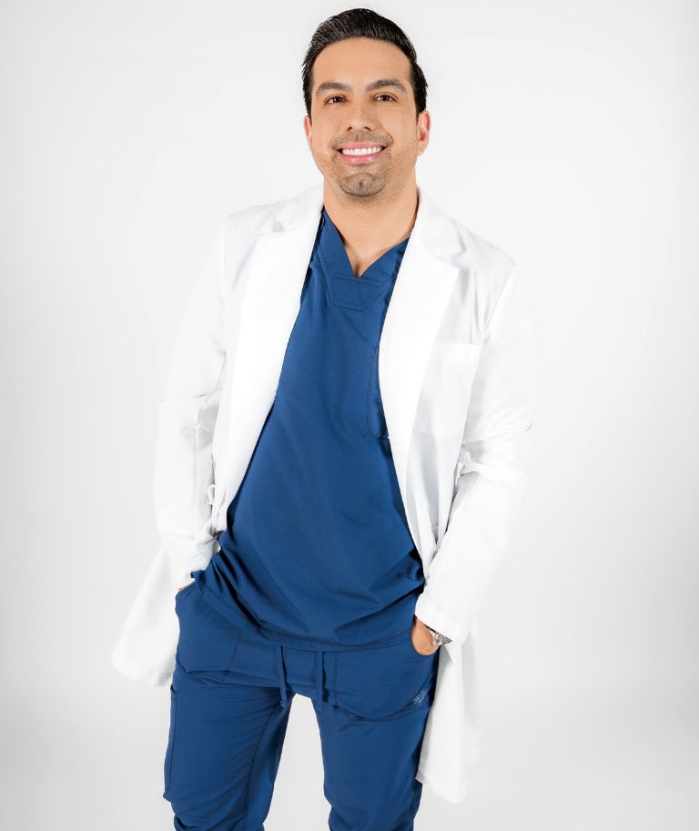 Doctor Mario Toledo The Skin Place Doctor Mario Toledo The Skin Place
