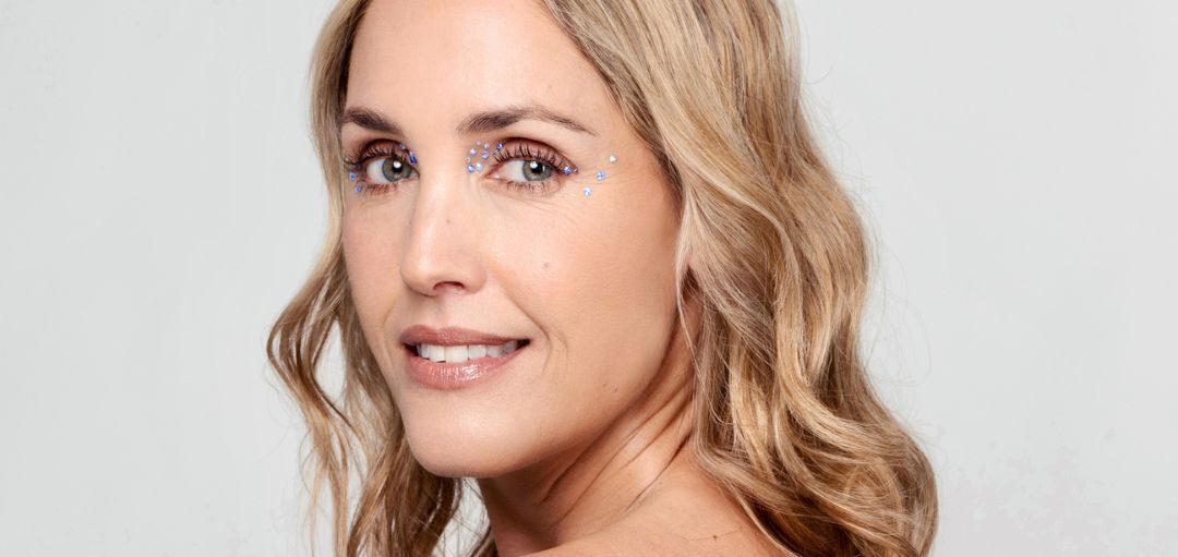 Menopausia: productos para la piel