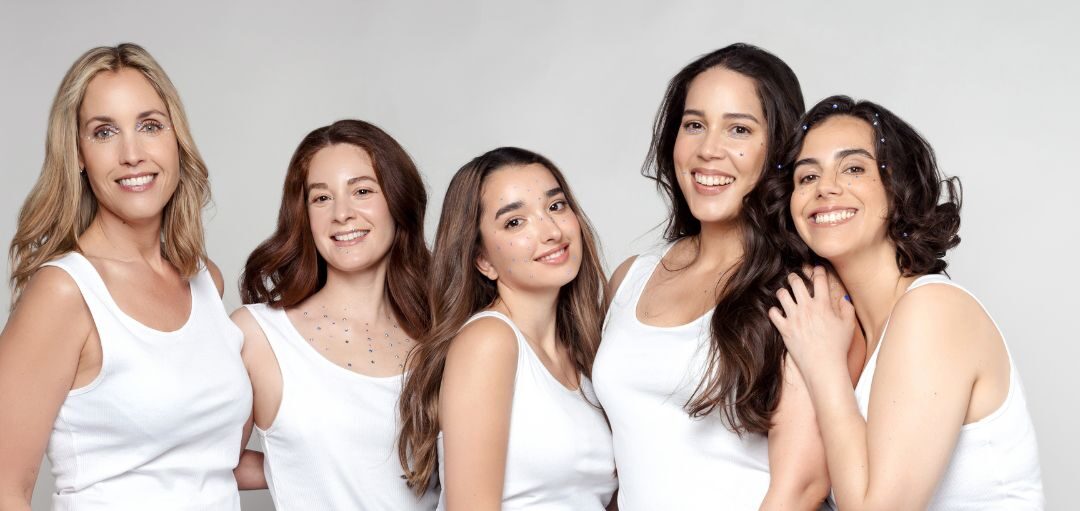 ¿Skincare gratis? Haz esto en Kinly.