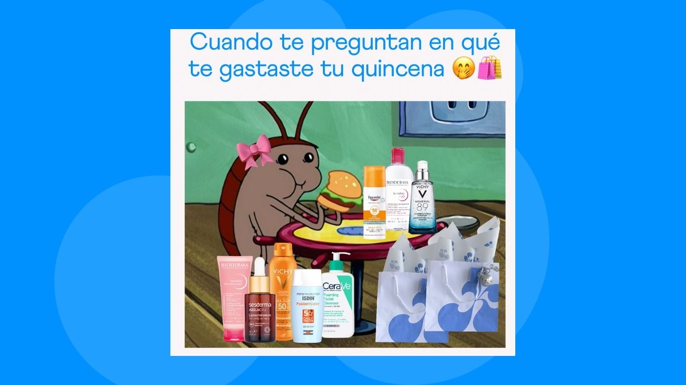 Programa de lealtad. Más por menos.