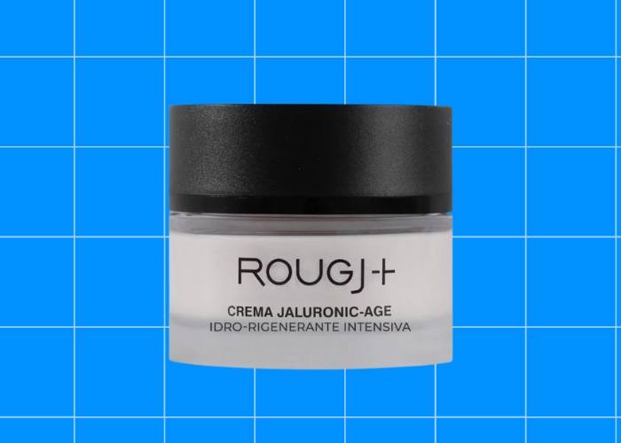 Rougj+ Jaluronic-Age