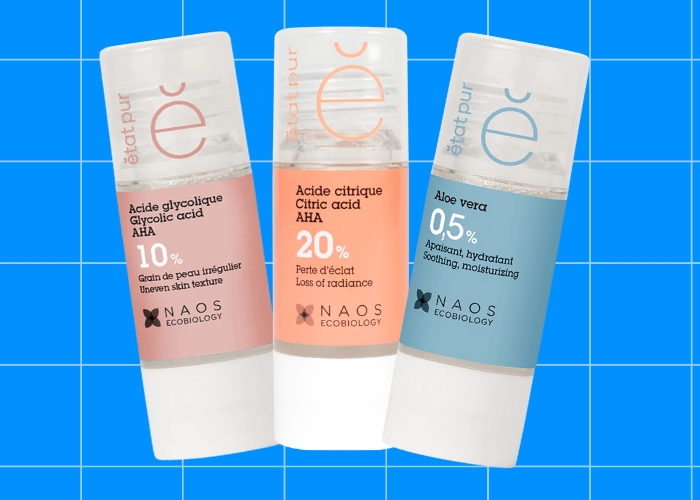 EtatPurCalendariodeAdviento 