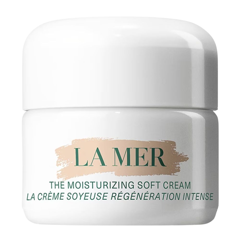 Crema La Mer  