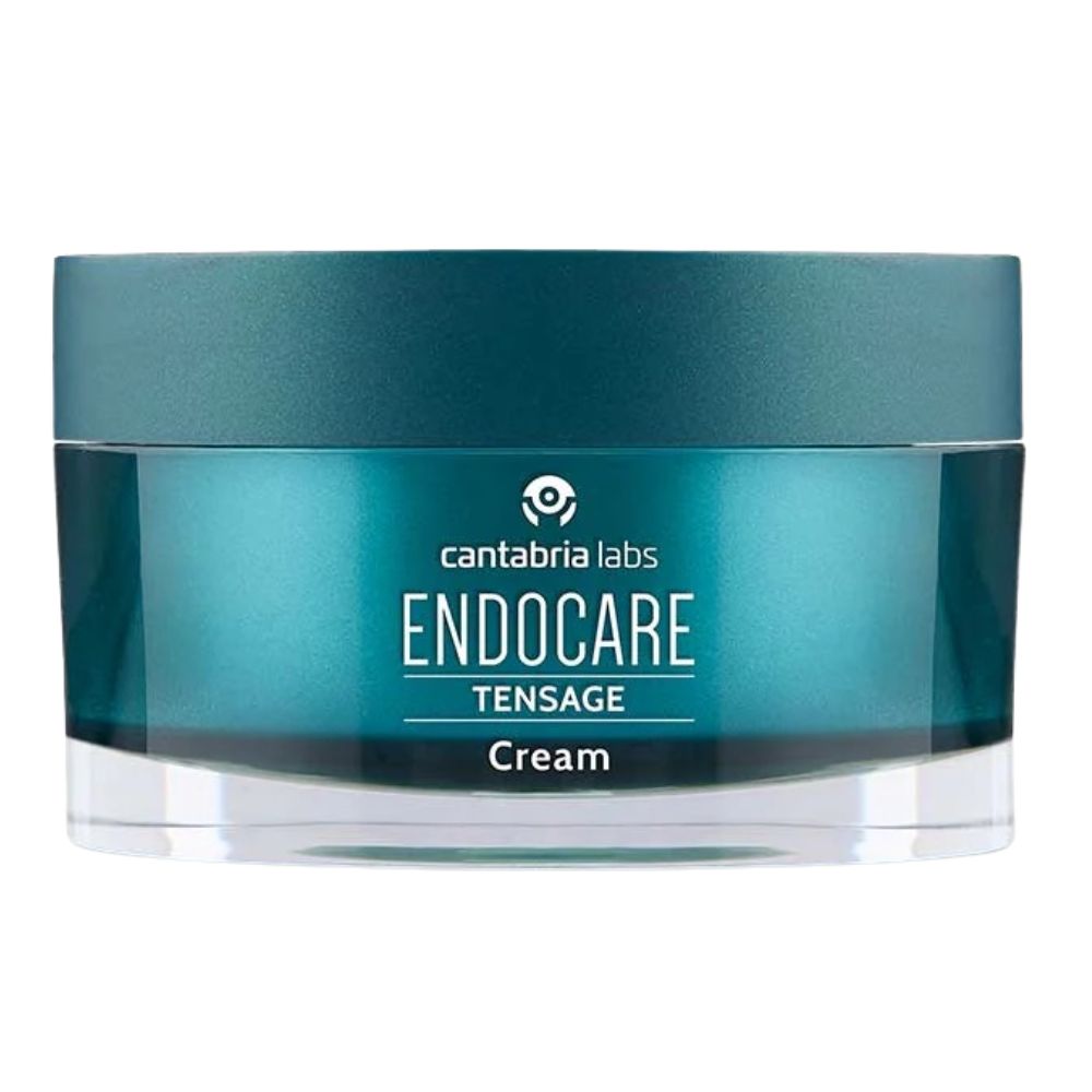 CETAPHIL Crema Hidratante: precio $429.91 pesos (453g)