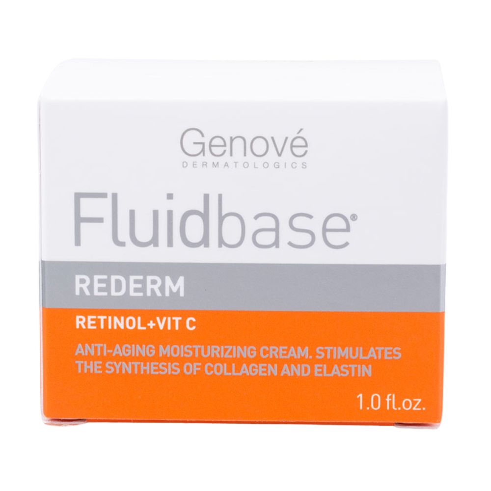 CETAPHIL Crema Hidratante: precio $429.91 pesos (453g)