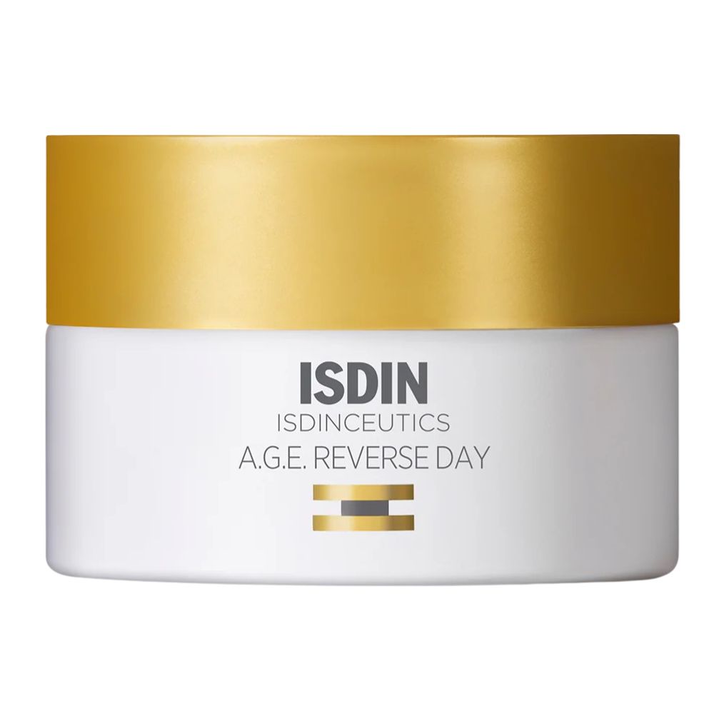 CETAPHIL Crema Hidratante: precio $429.91 pesos (453g)