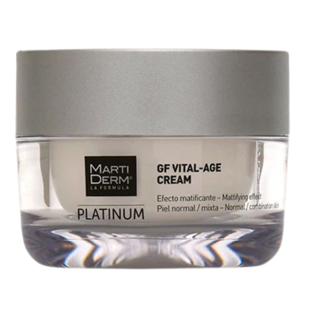 CETAPHIL Crema Hidratante: precio $429.91 pesos (453g)