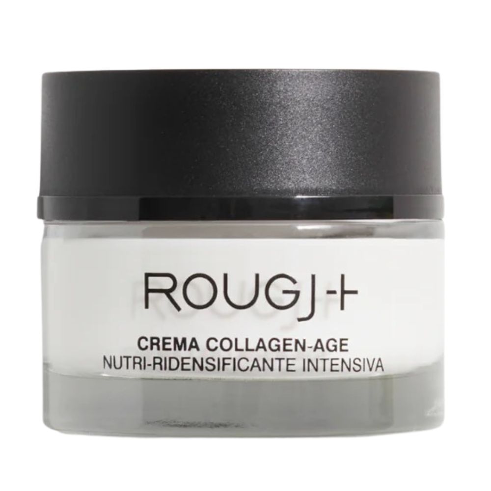 CETAPHIL Crema Hidratante: precio $429.91 pesos (453g)