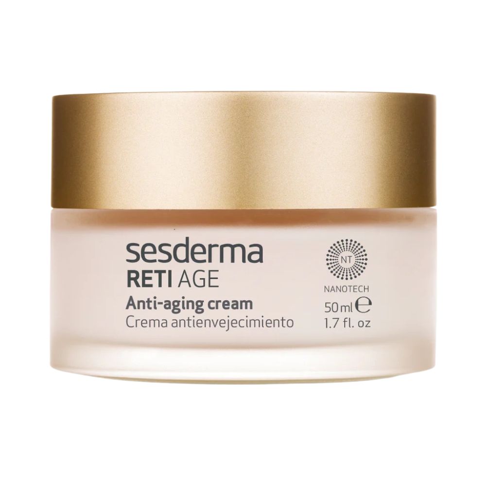 CETAPHIL Crema Hidratante: precio $429.91 pesos (453g)