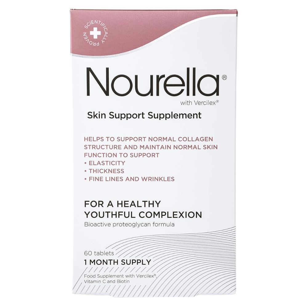 CETAPHIL Crema Hidratante: precio $429.91 pesos (453g)