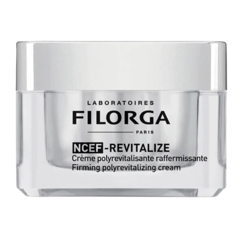 CETAPHIL Crema Hidratante: precio $429.91 pesos (453g)