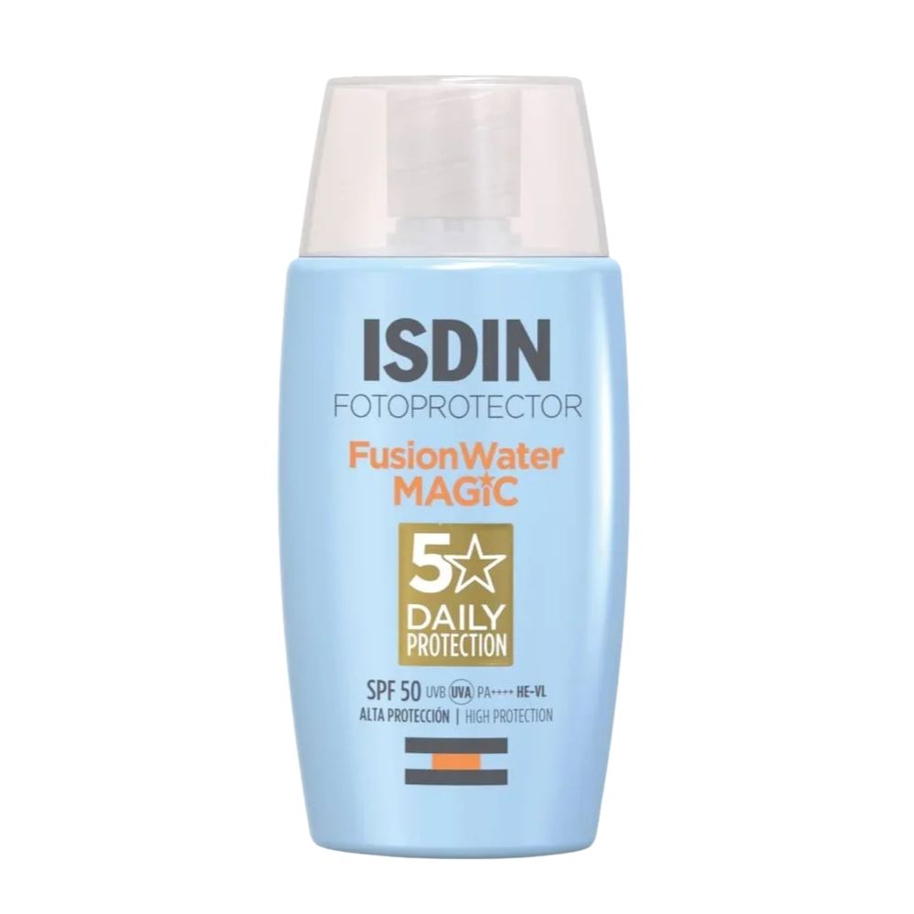Anthelios UV Air SPF 50+ La Roche-Posay