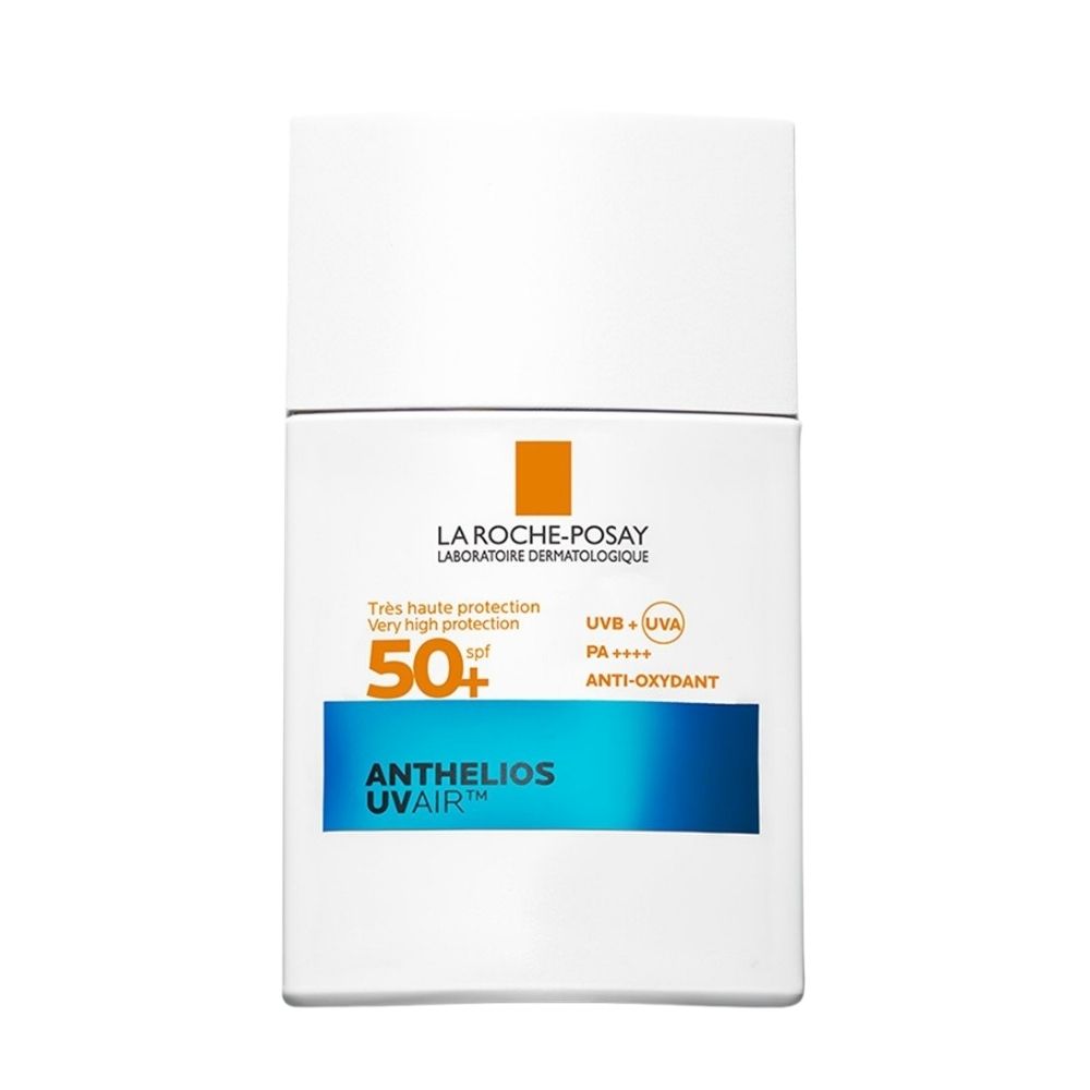 Photoderm Invisible Stick SPF 50+ Bioderma