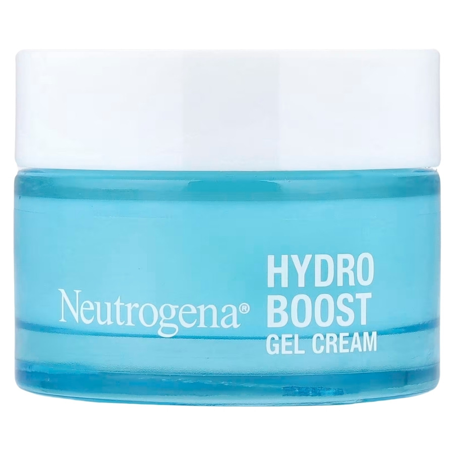 Neovadiol crema post-menopausia