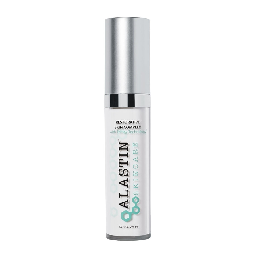 Retinol B3 Sérum
