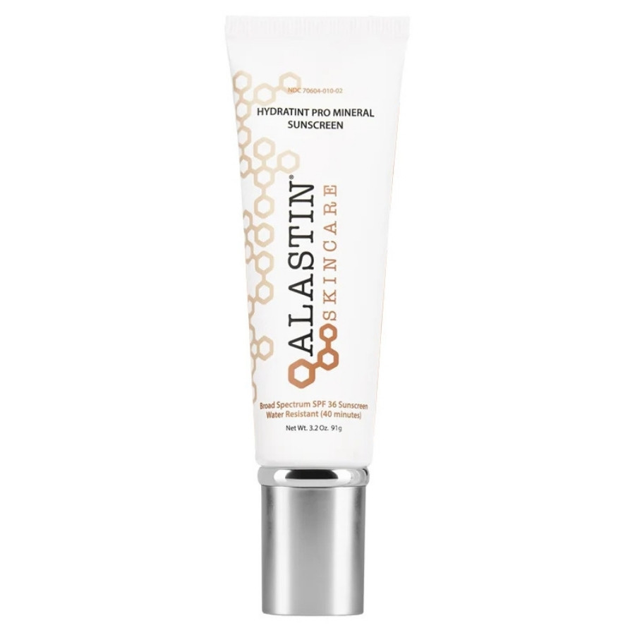 Retinol B3 Sérum