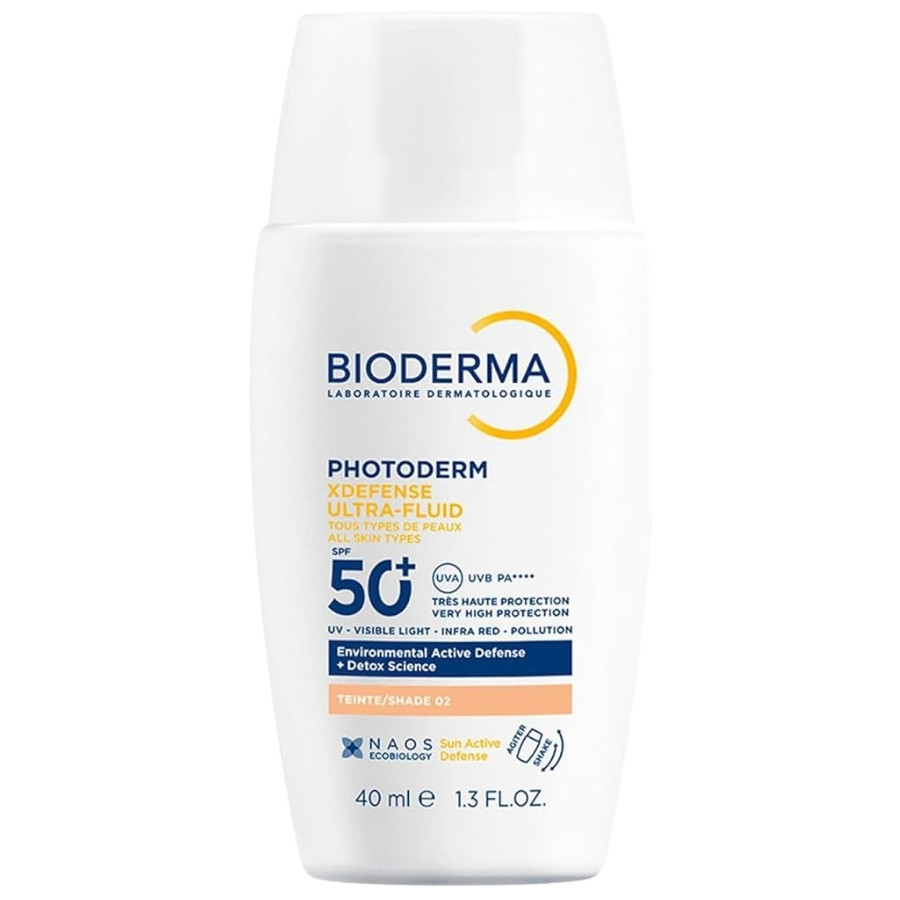 Neovadiol crema post-menopausia