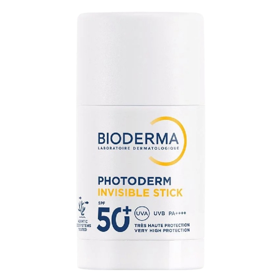 Retinol B3 Sérum