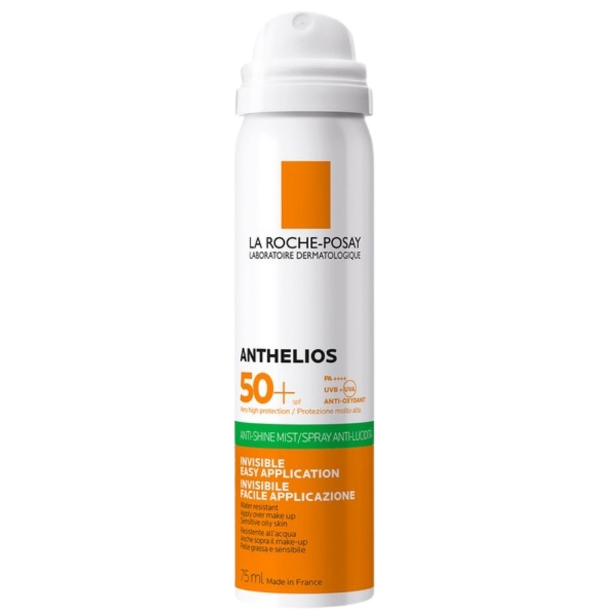 Neovadiol crema post-menopausia
