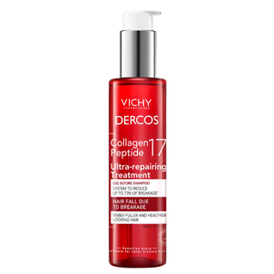 Oil Control SPF 50+ Eucerin