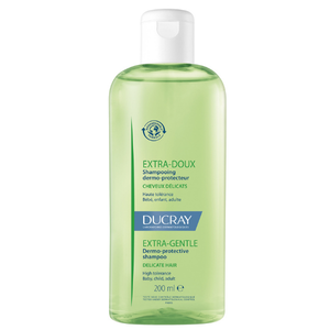 Photoderm Invisible Stick SPF 50+ Bioderma
